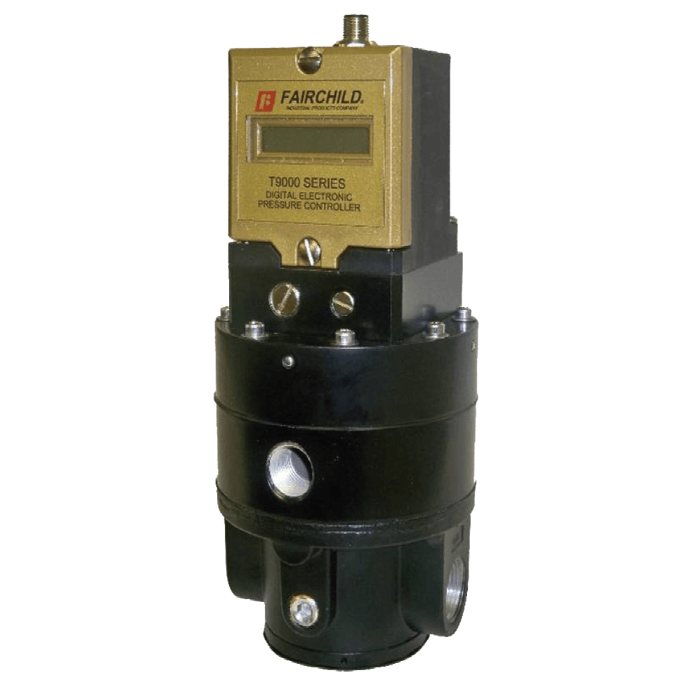 6_FA_T9000Series_Transducer.png